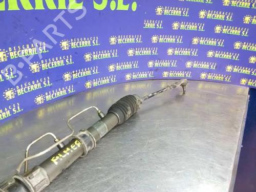 Steering rack NISSAN ALMERA I Hatchback (N15)  | BP11700833M22 