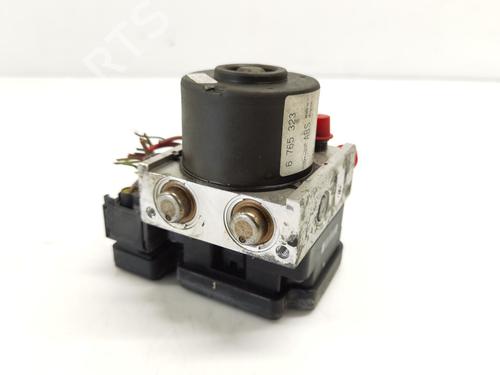 ABS pump MINI MINI (R50, R53) One | BP36768323M43 - Image 3