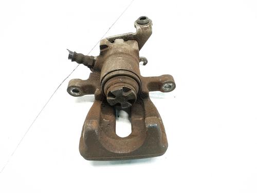 Right rear brake caliper SMART FORFOUR (454) 1.5 CDI (454.001) | BP29946673M106