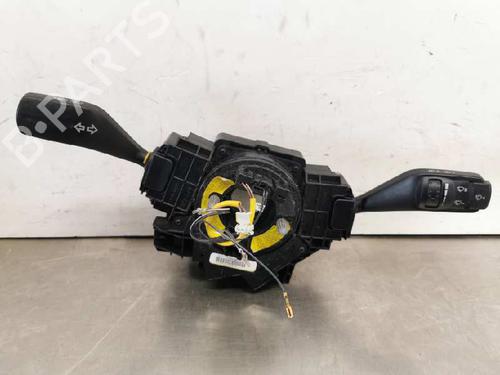 Used Switch FORD TOURNEO CONNECT 1.8 TDCi /TDDi /DI (75 hp) 14019949