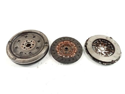 Other SEAT ALTEA (5P1) 1.9 TDI | BP26884918O1