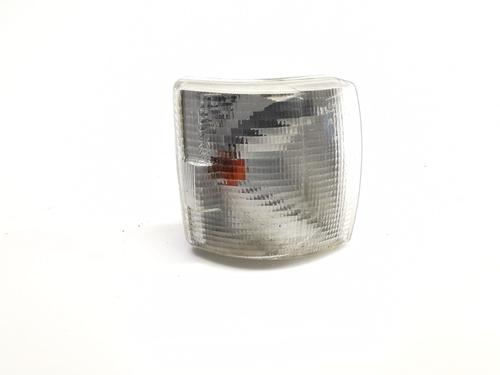 Used Right front indicator VW TRANSPORTER T4 Van (70A, 70H, 7DA, 7DH) 2.5 TDI Syncro (102 hp) 24951221
