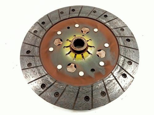 Other ALFA ROMEO 147 (937_)  | BP27241376O1 