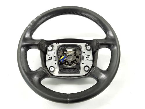 Rat AUDI A6 C5 (4B2) 1.8 T (150 hp) 19410082