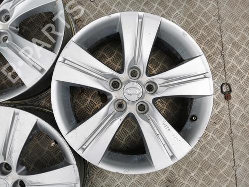 Rim KIA SPORTAGE III (SL) 1.7 CRDi | BP10047912C45 
