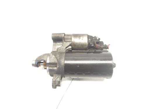 Used Starter Starter AUDI A4 B8 (8K2) 2.0 TDI (143 hp) 40505574 40505574