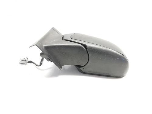 Left mirror FORD FOCUS II (DA_, HCP, DP) 1.6 TDCi | BP27659916C26 