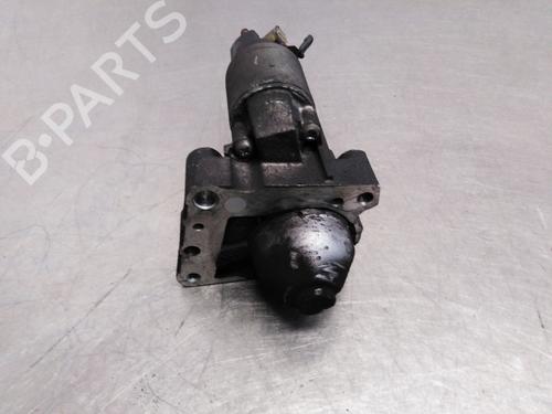 Starter CITROËN C4 I (LC_)  | BP8466510M8 
