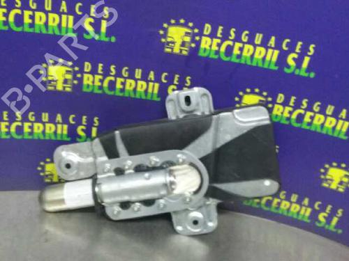 Electronic module BMW 3 Touring (E46) 330 d | BP8435001M83 