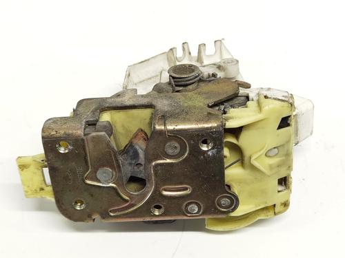 Front left lock FORD MONDEO II (BAP) 1.8 TD | BP16946815C98 
