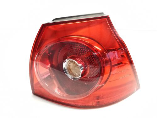 right-taillight-vw-golf-v-1k1-2003-2004-2005-2006-2007-2008-2009-2010-32773676 main image