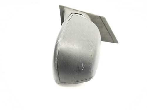 Left mirror FORD FOCUS II (DA_, HCP, DP) 1.8 TDCi | BP25292677C26 