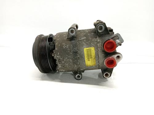 AC compressor FORD FOCUS III  | BP28057015M34 