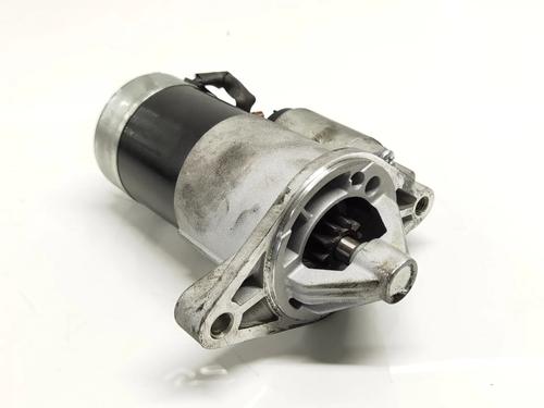Used Starter JEEP GRAND CHEROKEE I (ZJ, ZG) 4.0 i 4x4 (Z) (177 hp) 16677034