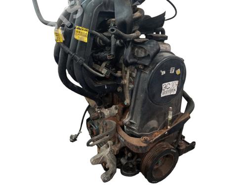 BP11176096M1 main image