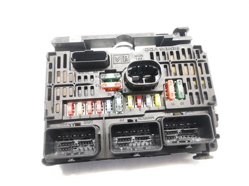 fuse-box-citroen-c4-i-lc_-2004-2005-2006-2007-2008-2009-2010-2011-2012-2013-2014-35754618 main image
