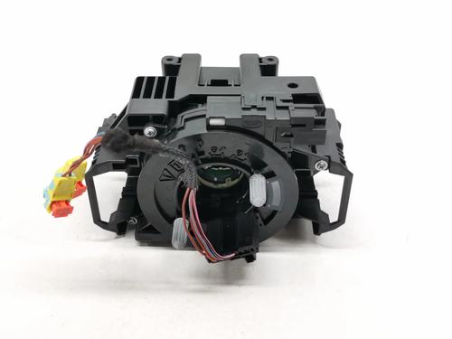 Used Squib airbag LAND ROVER FREELANDER 2 (L359) 2.2 TD4 4x4 (152 hp) 10371306