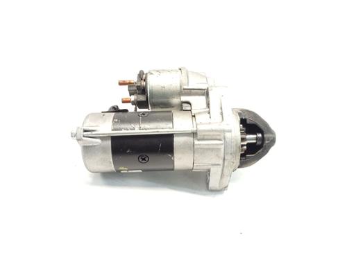 Starter BMW 3 (E46) 320 d | BP26953066M8 