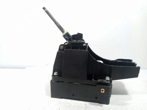 Gear lever OPEL INSIGNIA A (G09)  | BP10302193M90 