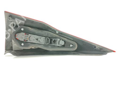 Right taillight RENAULT MEGANE II Estate (KM0/1_) 1.9 dCi (KMRG, KM1G, KM0G, KM2C) | BP11011029C35 