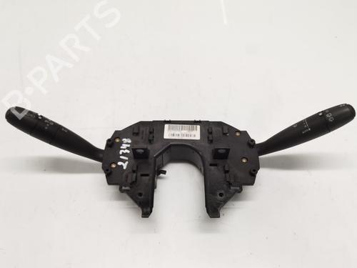 Mando CITROËN C4 Coupe (LA_) 1.6 HDi (90 hp) 31146146