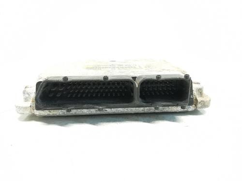 Engine control unit (ECU) SEAT CORDOBA VARIO Estate Van (6K5) 1.9 TDI | BP31042294M57