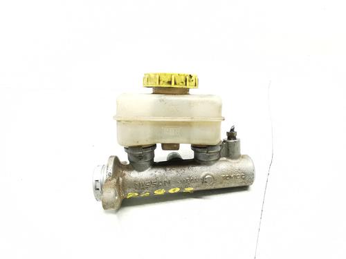 Brake master cylinder NISSAN PICK UP (D22) 2.5 TD 4WD | BP29641023M77 