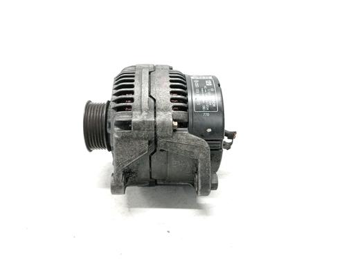 Generator AUDI A4 B5 (8D2)  | BP28293334M7 