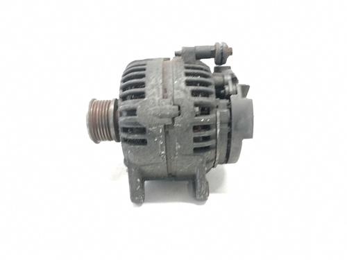Alternator NISSAN NOTE (E11, NE11) 1.5 dCi | BP28317212M7 