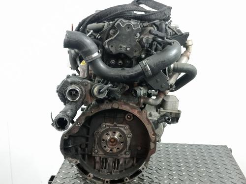 Motor SMART FORFOUR (454) 1.5 CDI (454.001) | BP29831356M1 