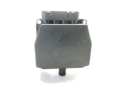 Used Electronic sensor Electronic sensor 38413972 38413972