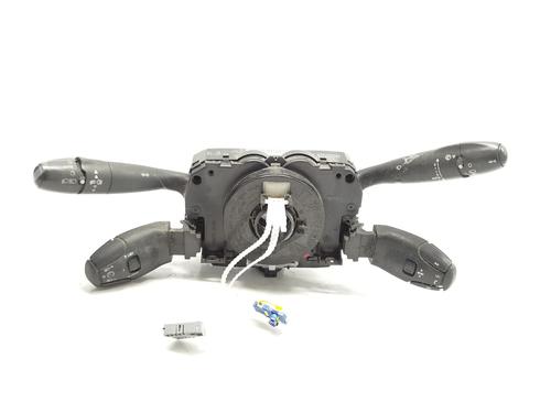 Used Steering column stalk Steering column stalk CITROËN C3 Picasso (SH_) 1.6 HDI 90 (92 hp) 40128630 40128630