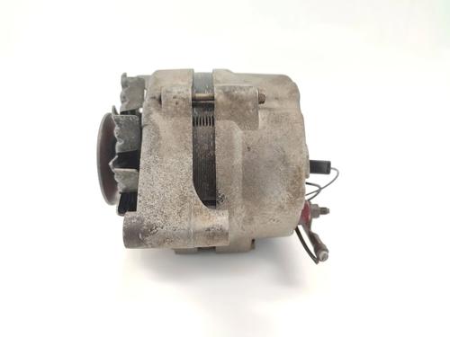 Alternator OPEL CORSA A Hatchback (S83) 1.0 (F08, M08, F68, M68) | BP15512857M7 