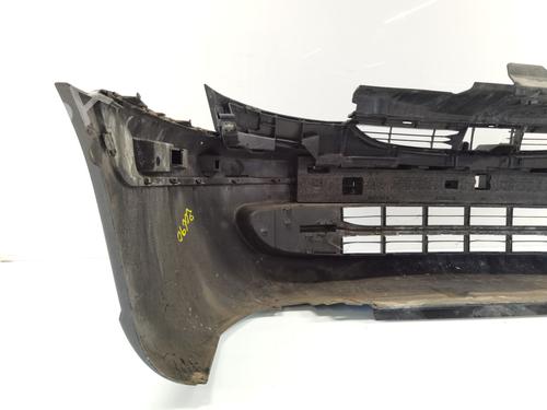 Front bumper CITROËN C8 (EA_, EB_) 2.2 HDi | BP29807899C7 
