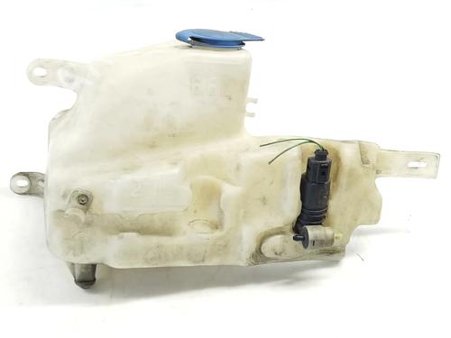 Used Windscreen washer tank SEAT IBIZA II (6K1) 1.9 SDI (68 hp) 19434307