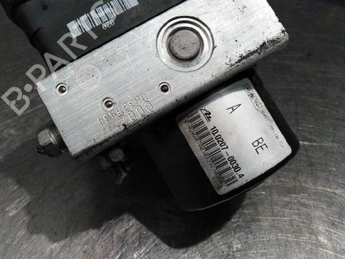 Used ABS pump FORD FOCUS II (DA_, HCP, DP) [2004-2013]  8460010