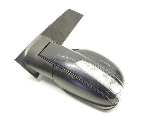 Left mirror MERCEDES-BENZ VITO / MIXTO Van (W639) 111 CDI (639.601, 639.603, 639.605) | BP29764560C26 