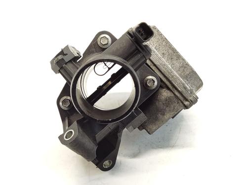 Throttle body FORD FIESTA VI (CB1, CCN)  | BP25472069M82 