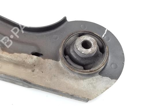 Left front suspension arm CHEVROLET NUBIRA Estate  | BP17987702M12 