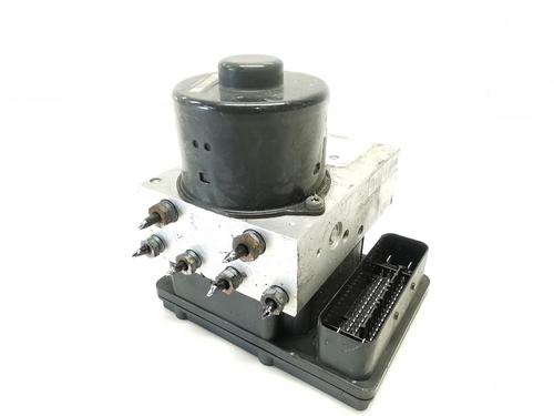 Pompa ABS Pompa ABS MERCEDES-BENZ M-CLASS (W164) ML 320 CDI 4-matic (164.122) (224 hp) 37447177 37447177