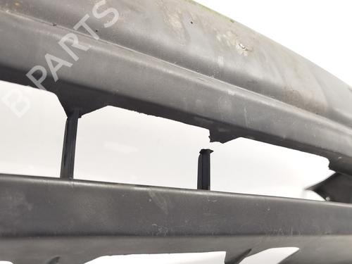 Zderzak przedni SUZUKI GRAND VITARA I Open Off-Road Vehicle (GT)  | BP22235943C7 