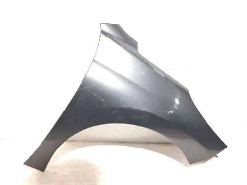 Used Right front fenders PEUGEOT 207 SW (WK_) 1.4 16V (95 hp) 29356453