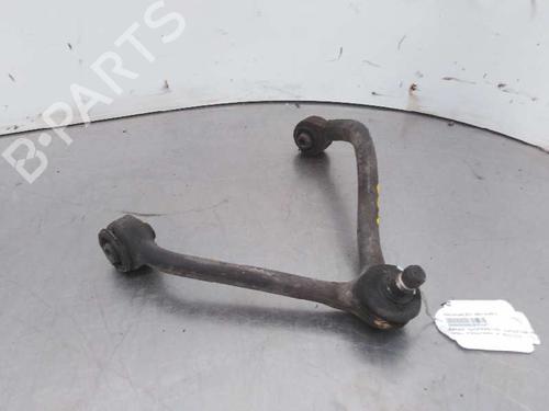 Used Right front suspension arm OPEL FRONTERA A (U92) [1992-1998]  8462295