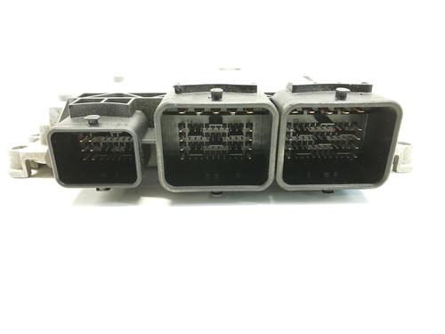 Engine control unit (ECU) PEUGEOT 207 (WA_, WC_) 1.4 HDi | BP30135059M57