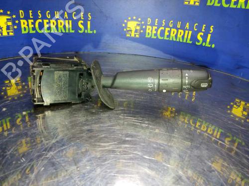 Used Steering column stalk CITROËN XANTIA (X1_, X2_) 2.0 HDI 90 (90 hp) 8426969