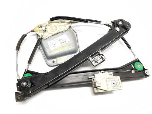 Front left window mechanism VW EOS (1F7, 1F8) 2.0 TFSI | BP33023551C22 - Image 3