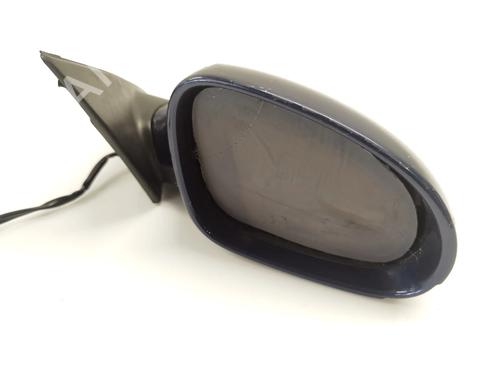 Used Right mirror VW PASSAT B6 (3C2) 2.0 TDI (140 hp) 15062074