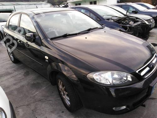 Used Parts DAEWOO LACETTI Hatchback (KLAN)  1.6  954023