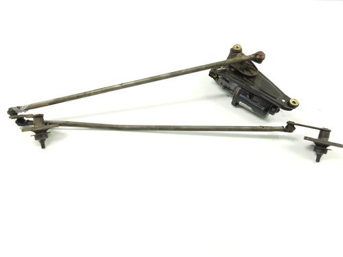 Front wiper motor ROVER 25 I Hatchback (RF)  | BP24737938M29 
