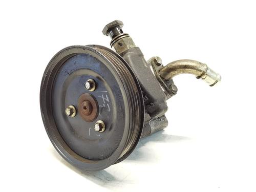 Servopumpe für ROVER 75 (RJ) 2.0 CDT (115 hp) 25485909